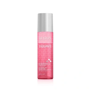 Revlon Equave Color Vibrancy Kétfázisú kondicionáló spray 200ml főképe